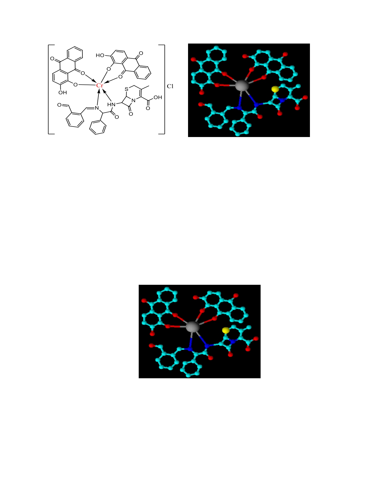 AST-2023-032_R1_P_Graphical Abstract_001_page-0001.jpg